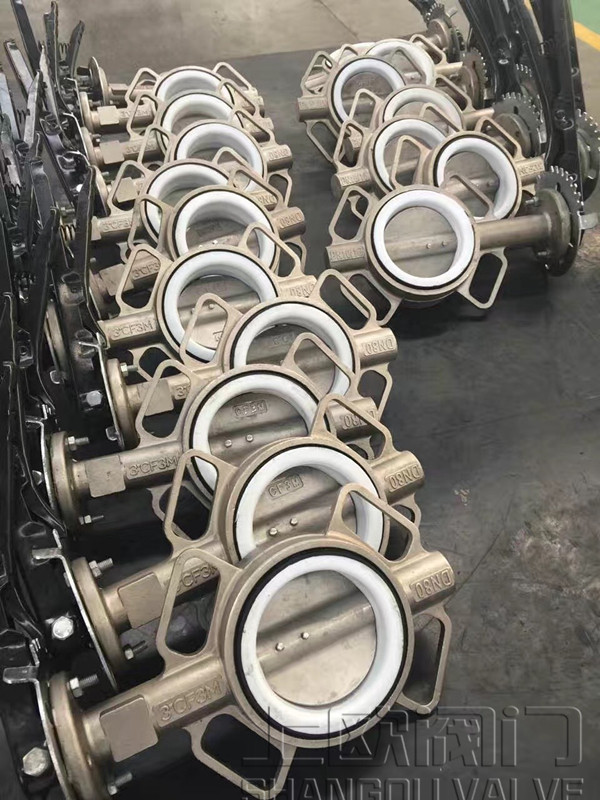 150LbֱʽAry